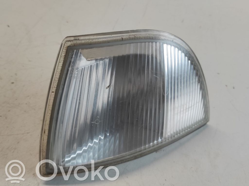 Renault Espace II Front indicator light 