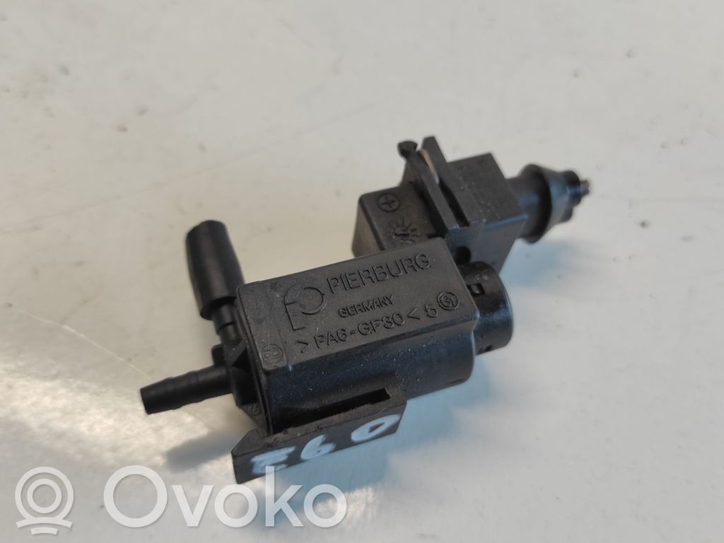 Solenoidinis vožtuvas   72234100,04T119,742712