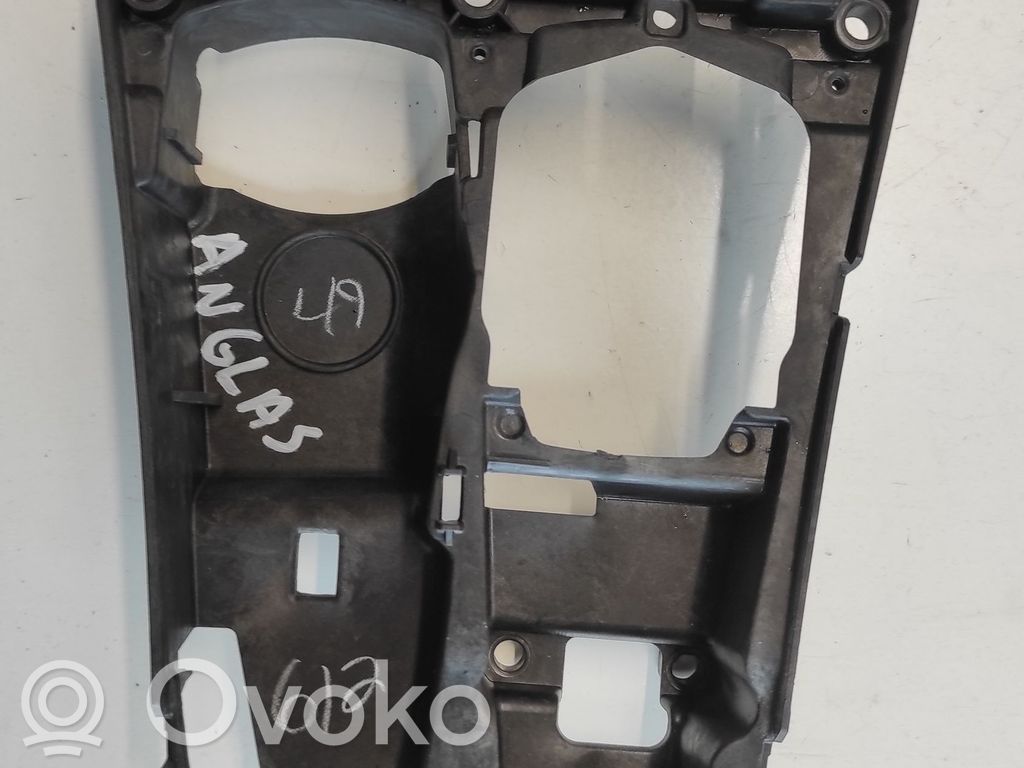 BMW X5 E70 Otros repuestos del interior 
