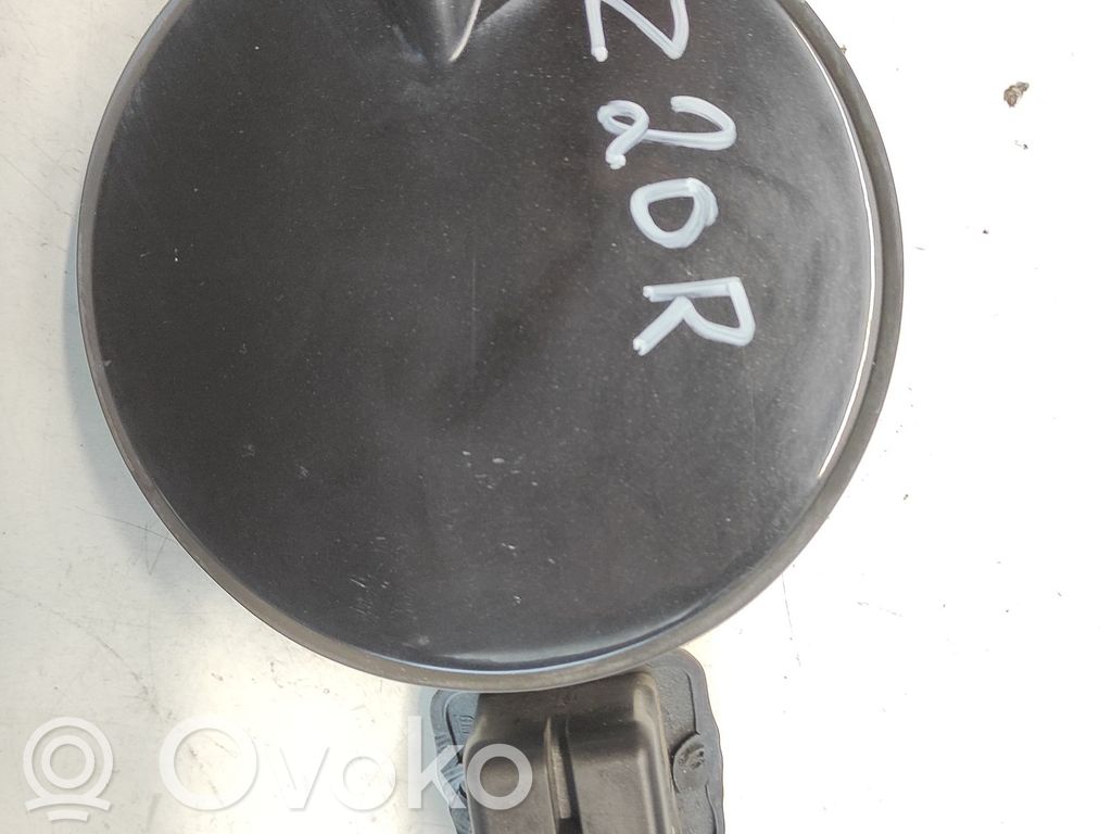 Opel Zafira A Крышка топливного бака 