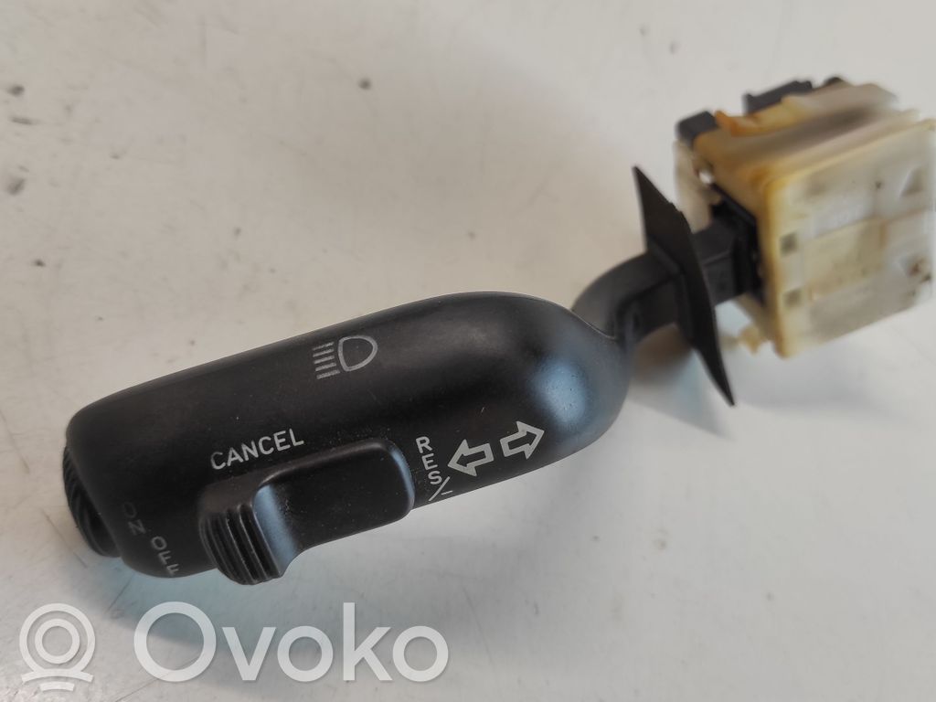 Saab 9-5 Indicator stalk 