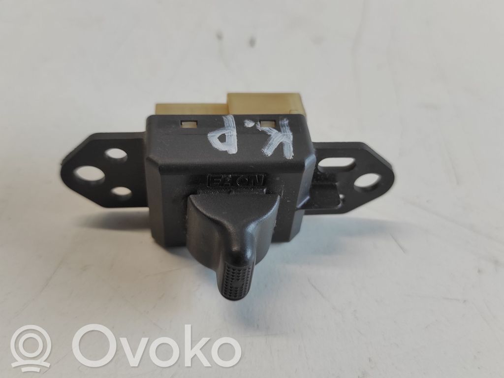 Dodge Caravan Electric window control switch 