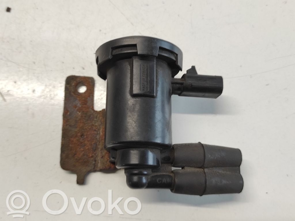 Dodge Caravan Solenoidinis vožtuvas 