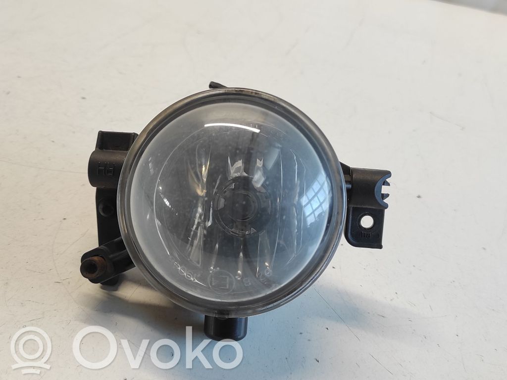 Ford Focus Front fog light 
