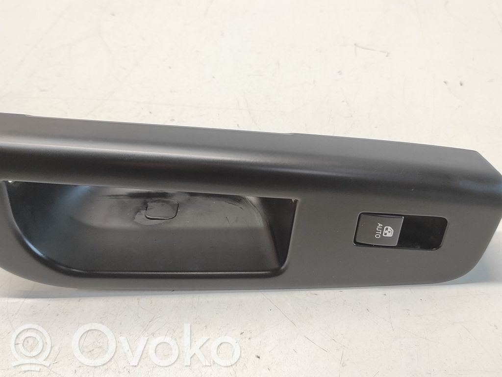 KIA Ceed Electric window control switch 