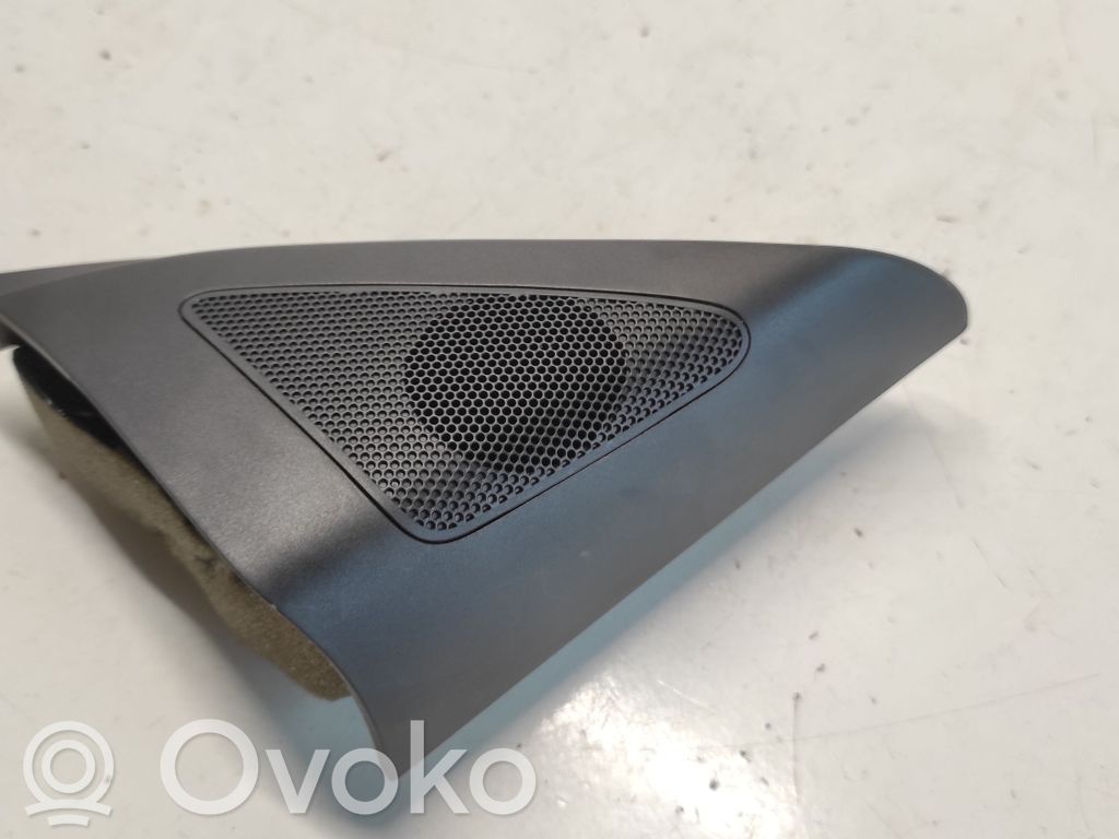 KIA Ceed Front door high frequency speaker 