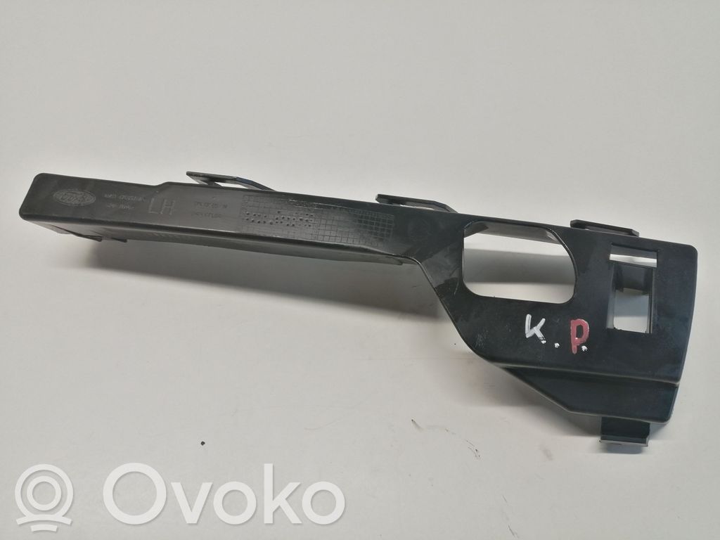 Ford Focus Front bumper mounting bracket 