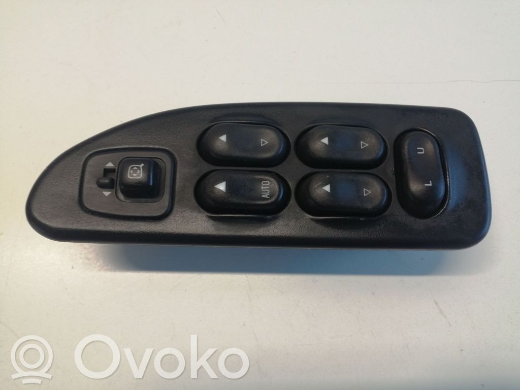 Ford Windstar Electric window control switch 
