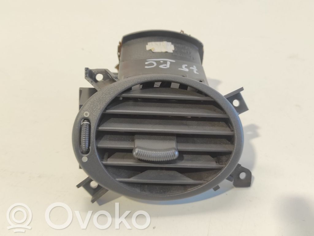 Rover 75 Dashboard side air vent grill/cover trim 