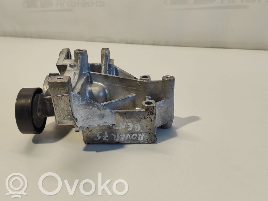 Rover 75 Engine mounting bracket 