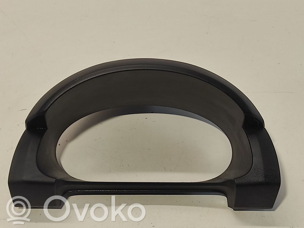 Mazda 5 Moldura del panel 