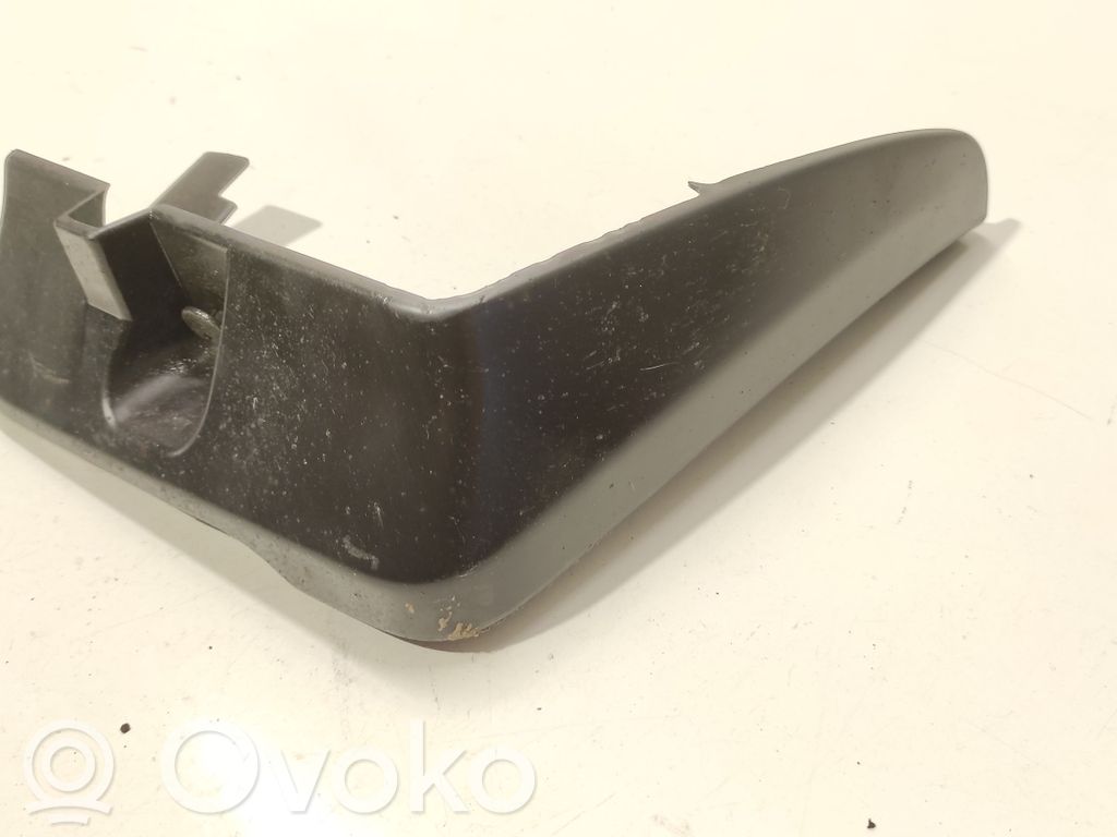 Subaru Outback Priekšējais dubļusargs 