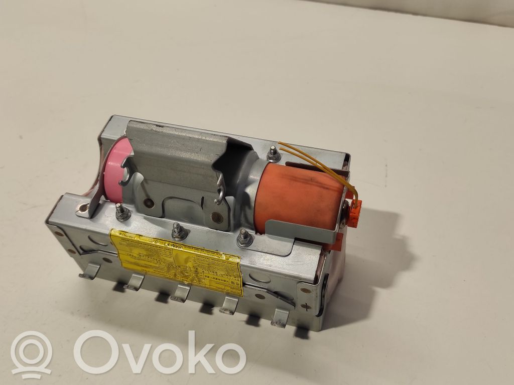 Subaru Outback Pasažiera drošības spilvens 