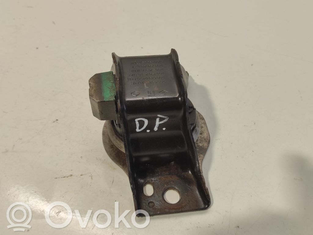 Renault Scenic II -  Grand scenic II Engine mount bracket 