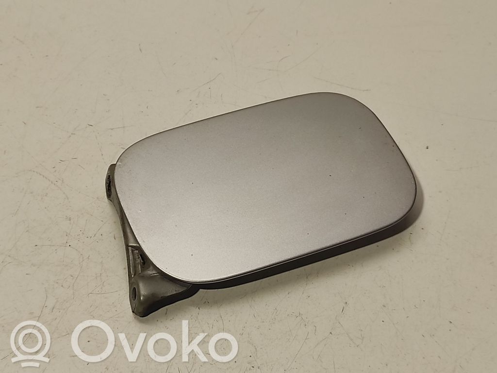 Audi A4 S4 B6 8E 8H Degalų bako dangtelis 