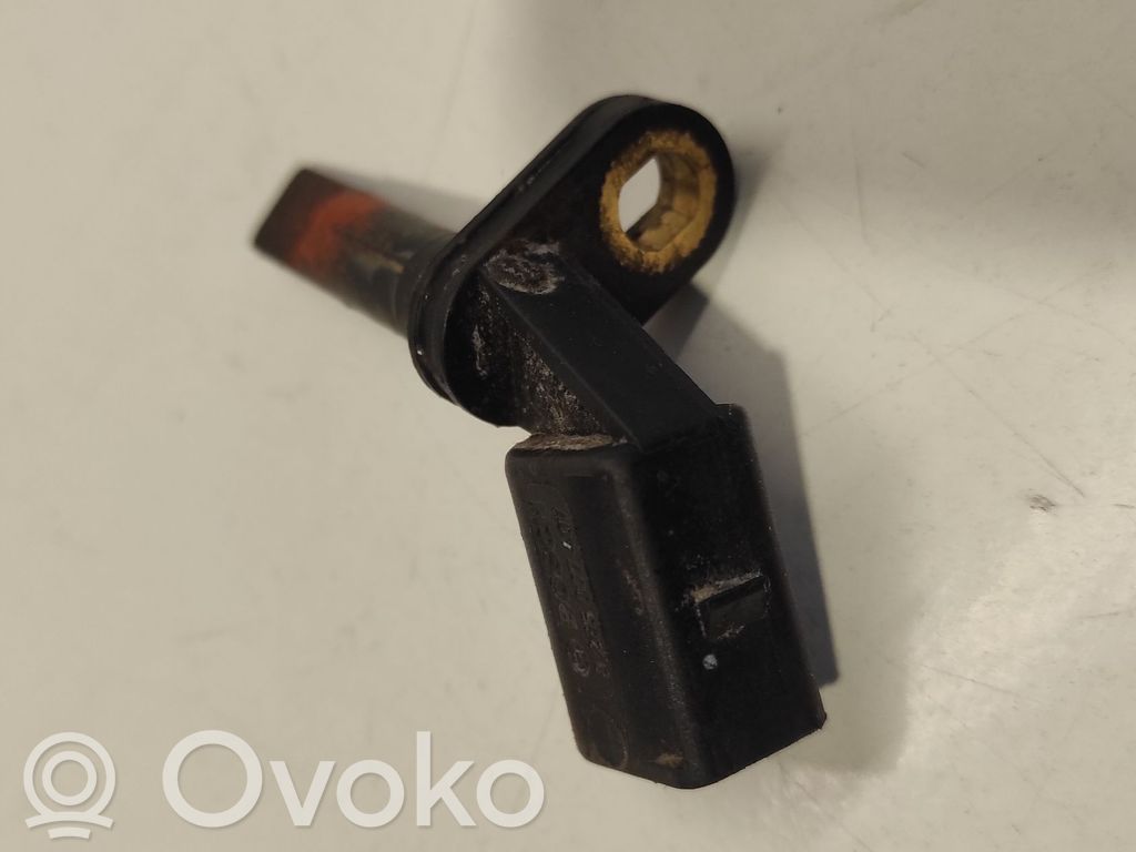 Volkswagen Phaeton ABS Sensor hinten 