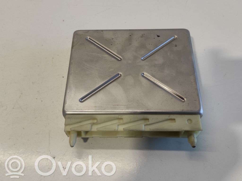 Gearbox control unit/module   303978,PO9472349,1T0002207,T990711352