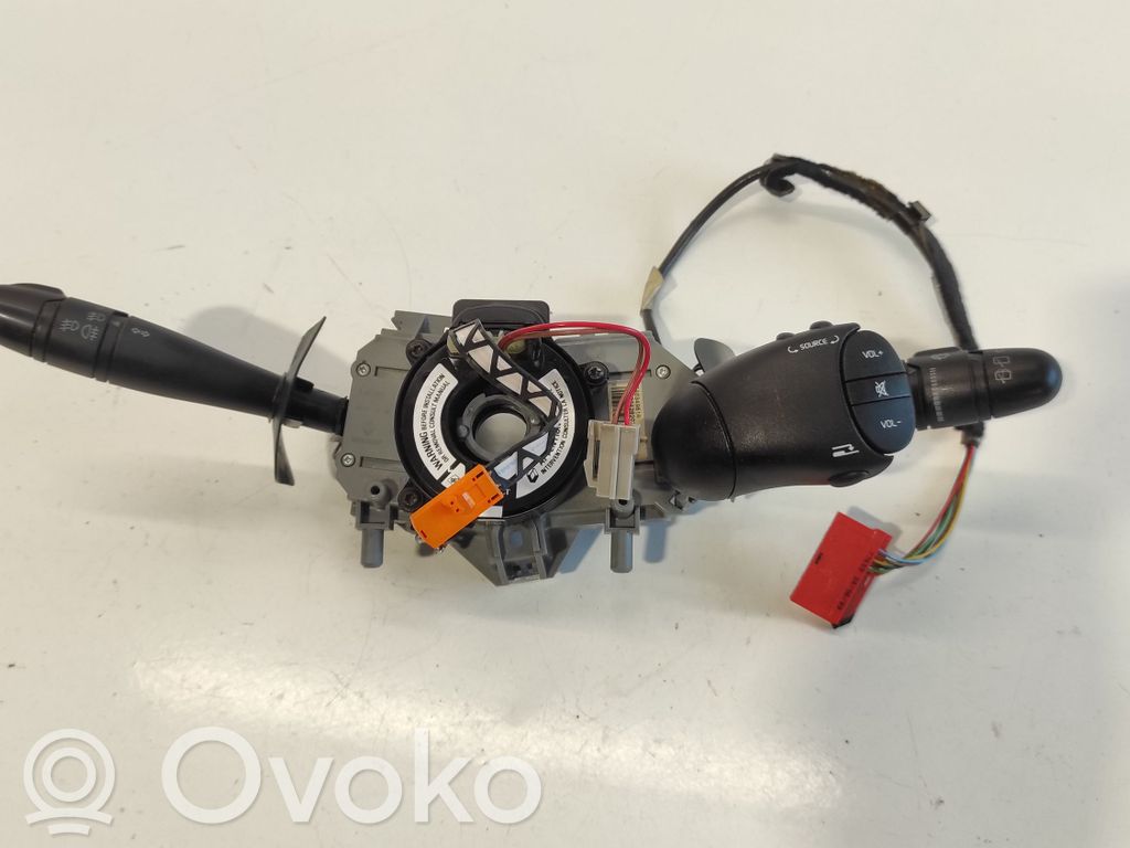 Renault Scenic I Wiper turn signal indicator stalk/switch 