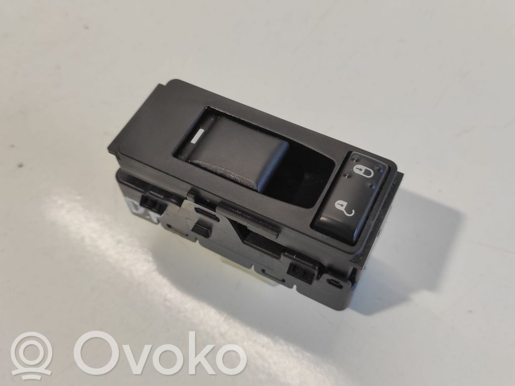 Electric window control switch   2143465,0406022785AA,0137A