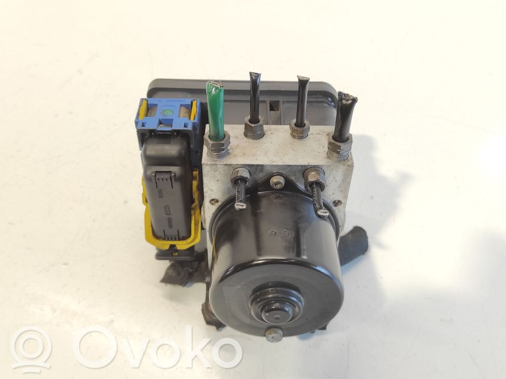 ABS-pumppu   10096011403,00007503E1
