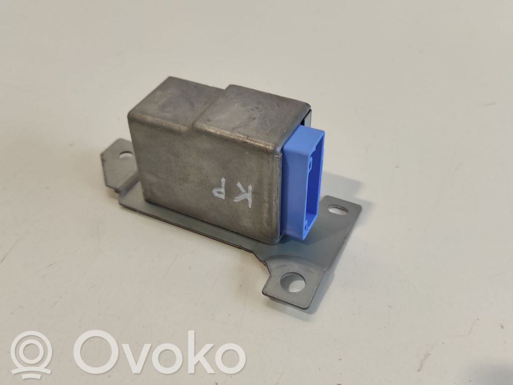 Mazda 626 Airbagsensor Crashsensor Drucksensor 