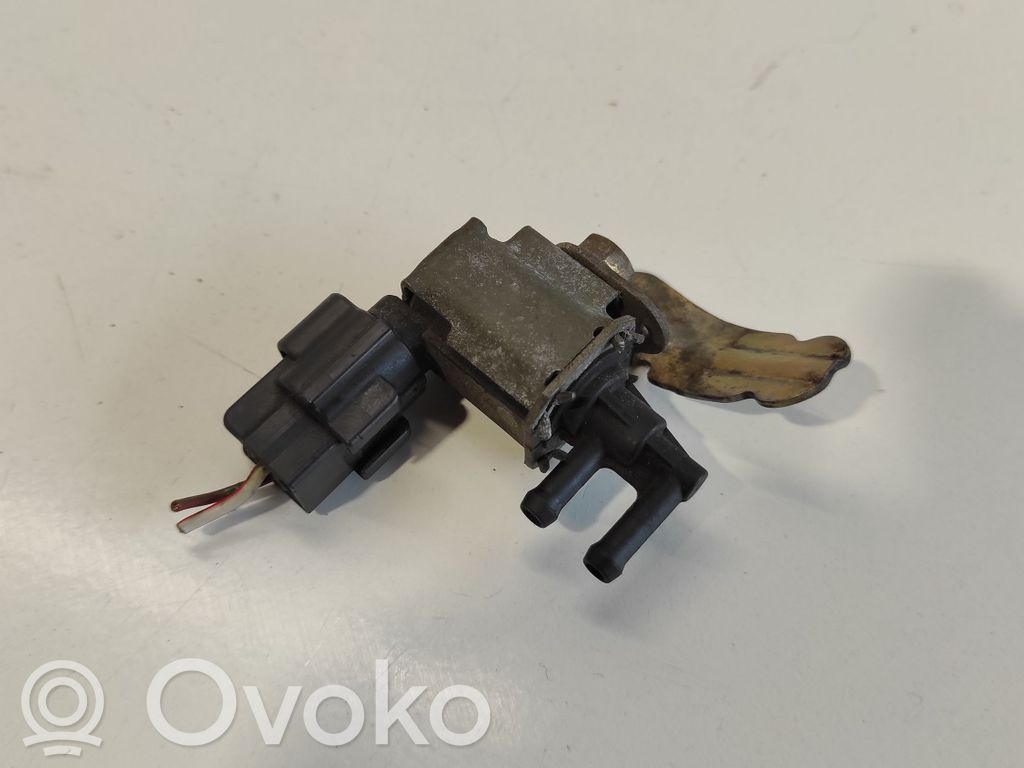 Mazda 626 Turboahtimen magneettiventtiili 