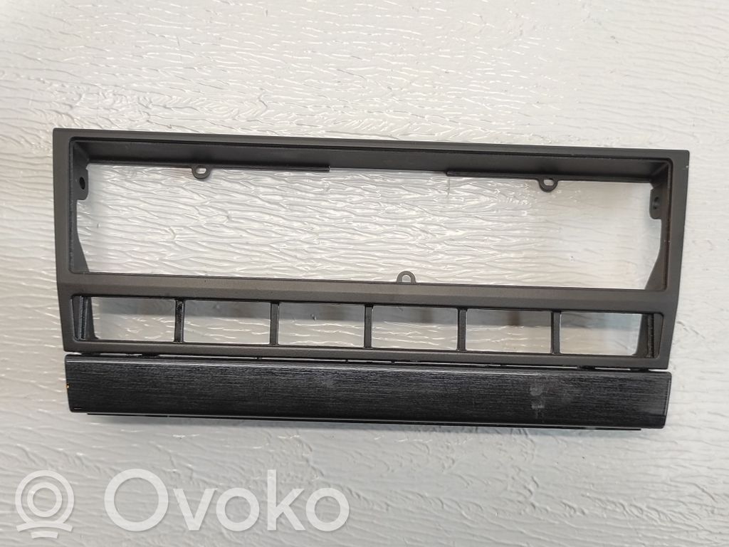 BMW 5 E39 Other interior part 