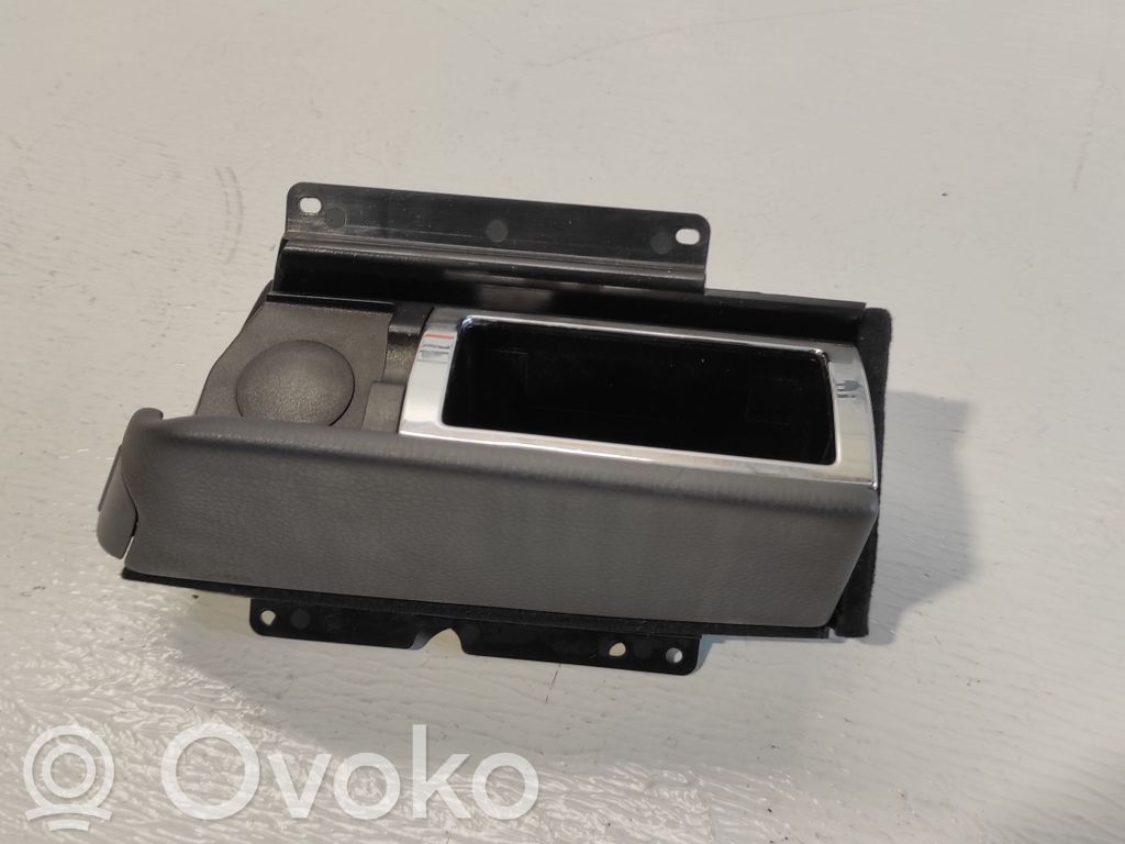 Popielniczka drzwi tylnych   3D4857405,312351800,3123500AC