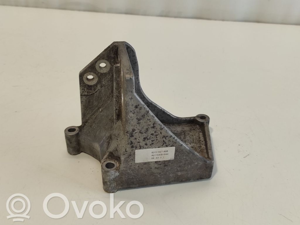 Renault Trafic II (X83) Engine mounting bracket 
