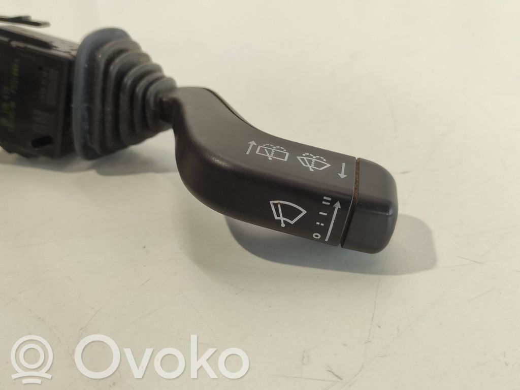 Opel Meriva A Wiper control stalk 