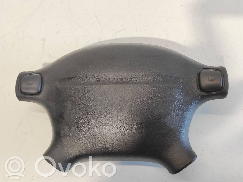 Mazda MX-3 Stūres drošības spilvens 