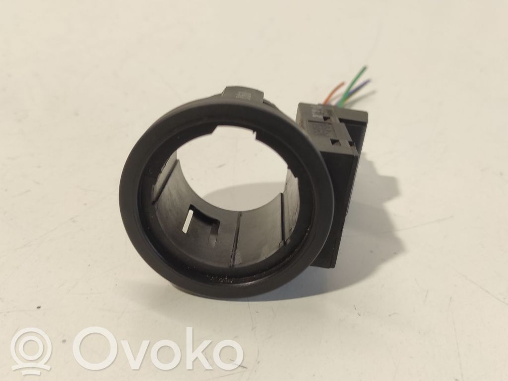 Citroen Xsara Picasso Immobiliser reader (aerial) 