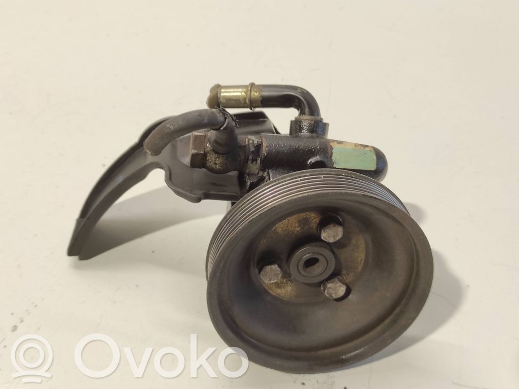 Alfa Romeo 156 Power steering pump 
