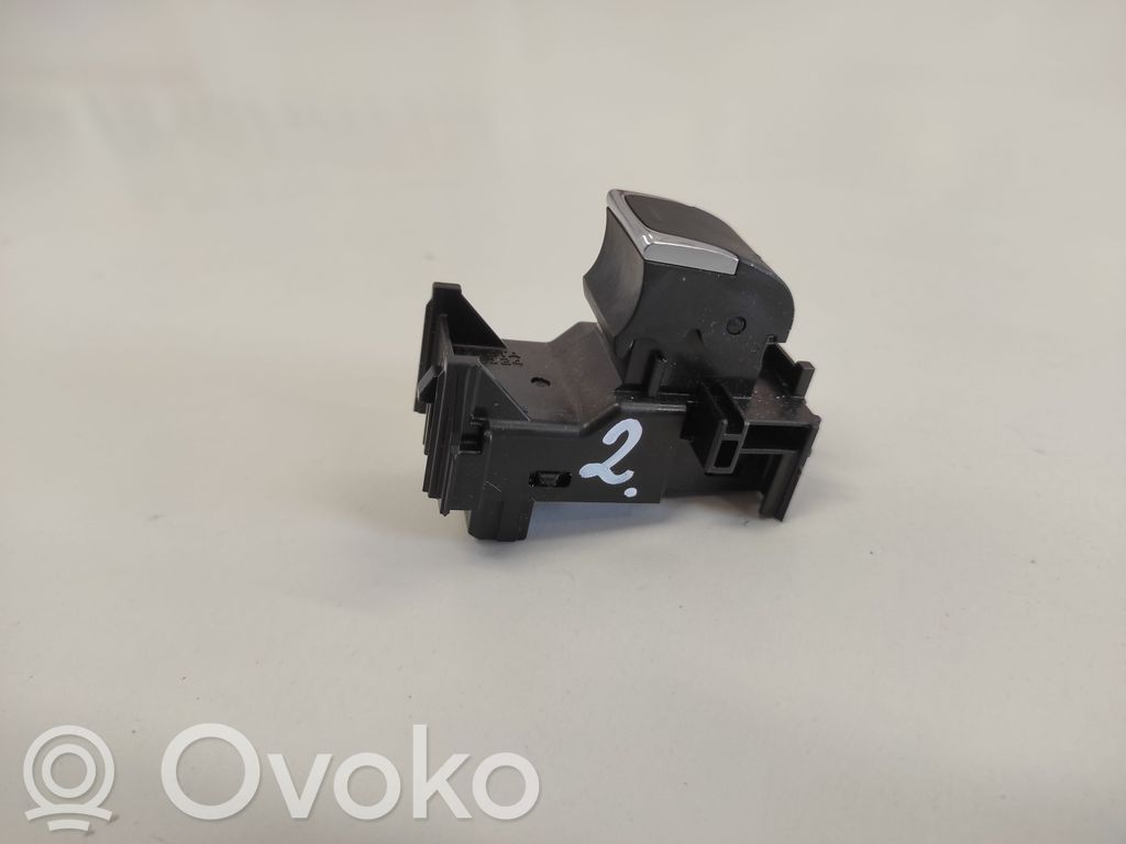 Lexus NX Electric window control switch 