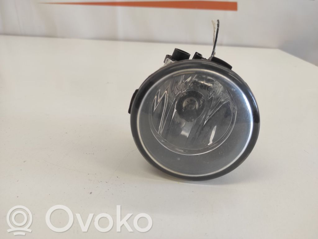 Nissan Note (E11) Front fog light 