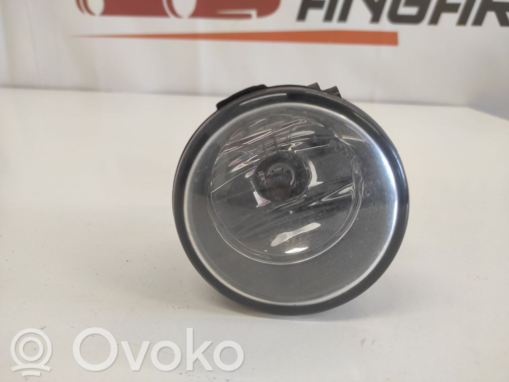 Nissan Note (E11) Front fog light 