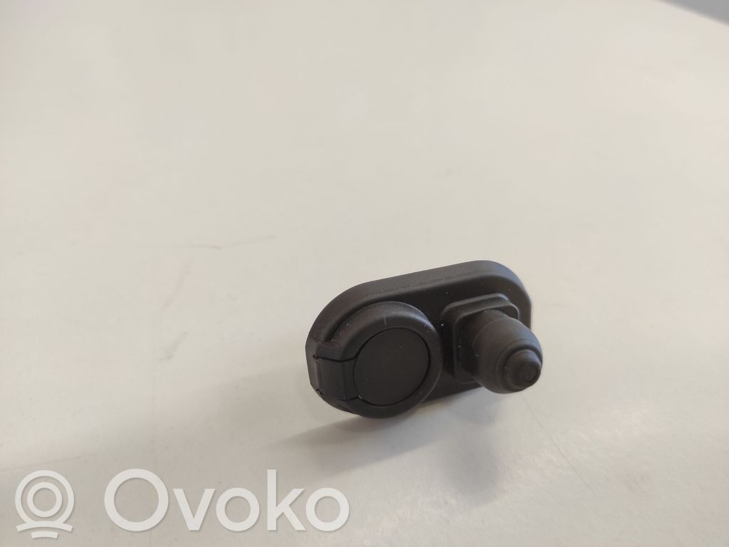 Honda CR-V Priekinių durų atvėrimo/ užvėrimo daviklis (varlytė) 