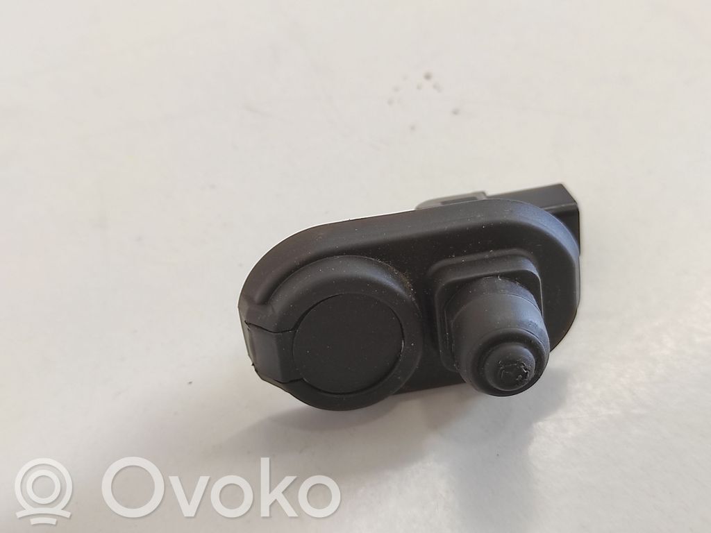 Honda CR-V Galinių durų atvėrimo/ užvėrimo daviklis (varlytė) 