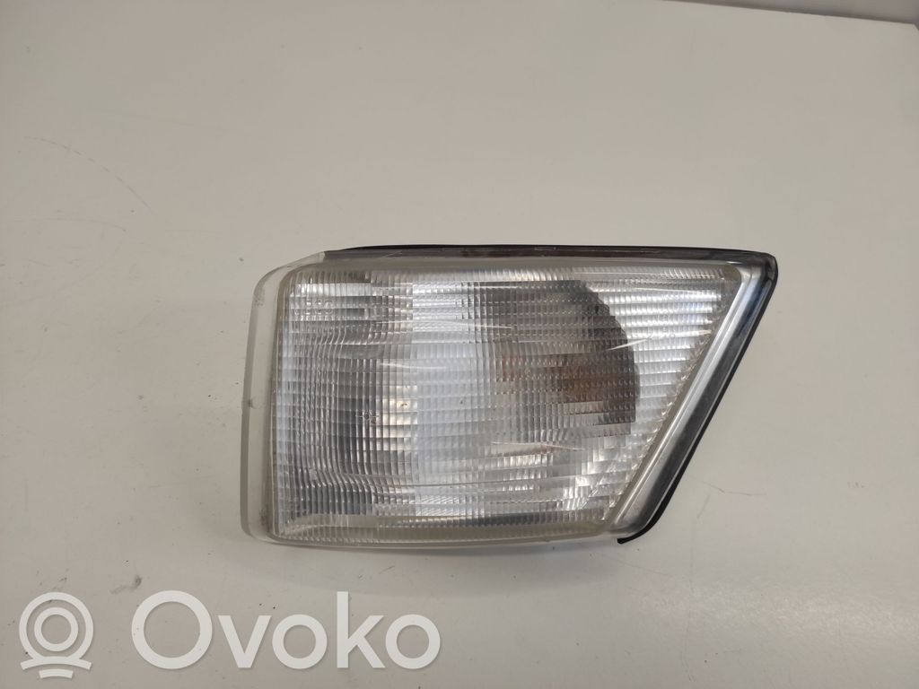 Front indicator light   1315106148,504104465