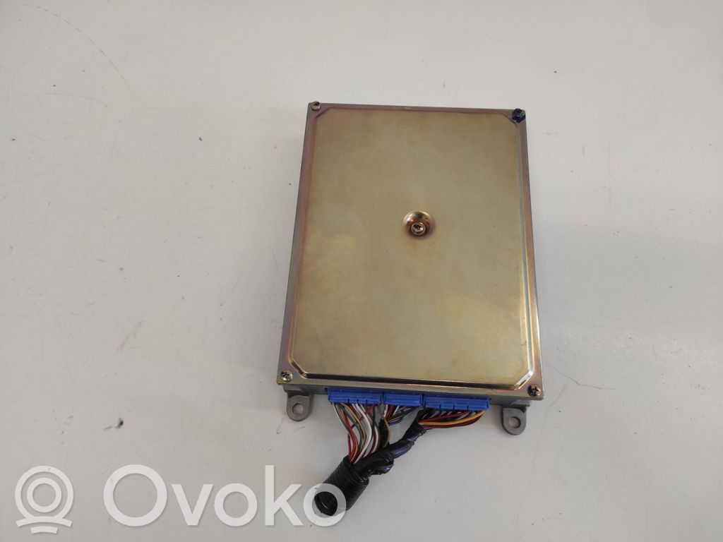 Rover 620 Engine control unit/module 
