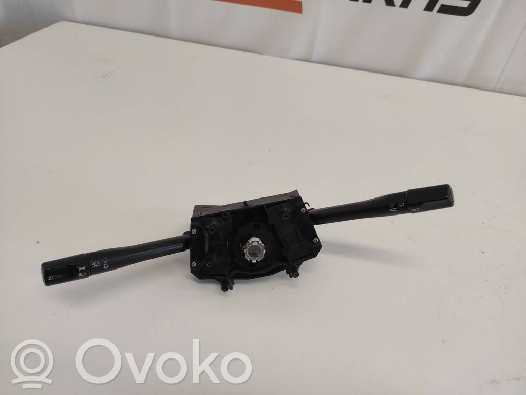 Rover 620 Wiper turn signal indicator stalk/switch 
