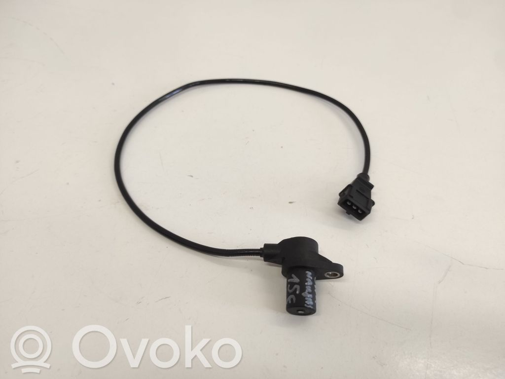 Iveco Daily 35 - 40.10 Crankshaft position sensor 