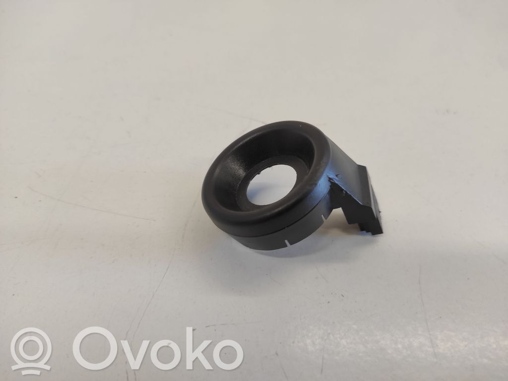BMW X3 E83 Immobiliser reader (aerial) 