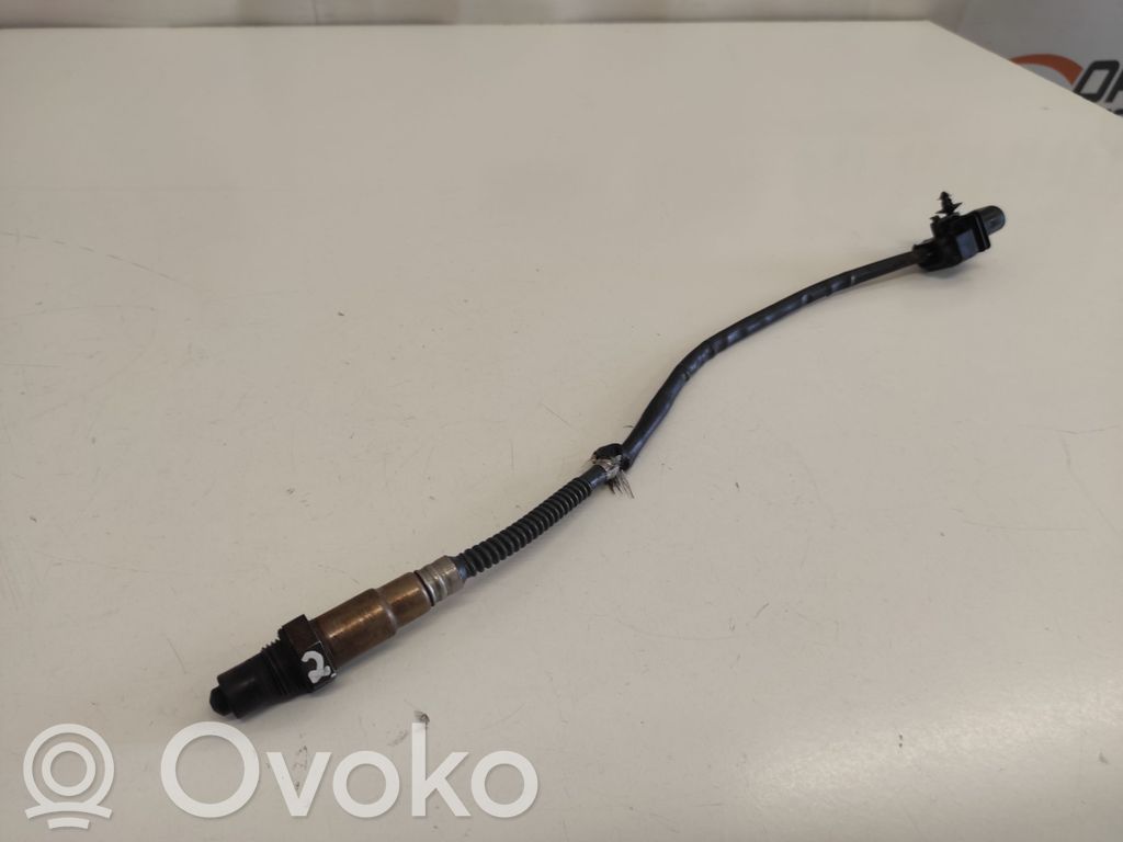 Lambda probe sensor   1928404687