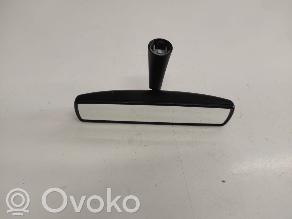 Volkswagen Golf V Espejo retrovisor (interior) 