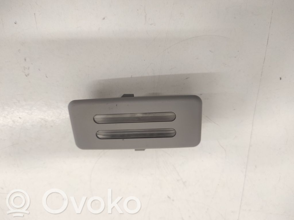 BMW 5 E60 E61 Other interior light 