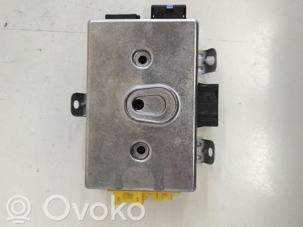 Unidad de control/módulo de la puerta   6135696301301,75789012