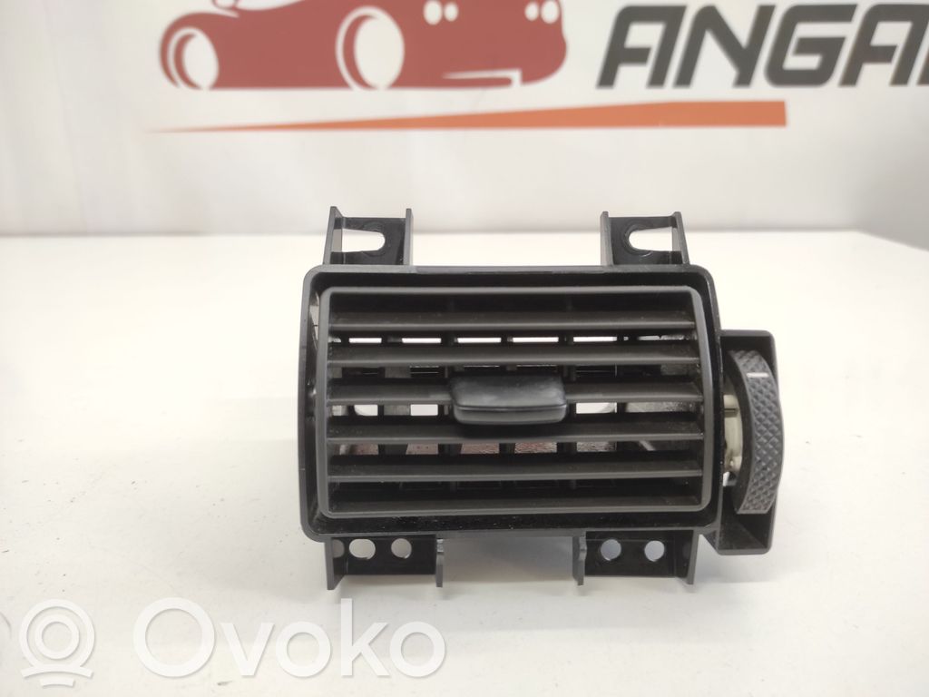 Ford Transit Luftausströmer Lüftungsdüse Luftdüse Mitte 