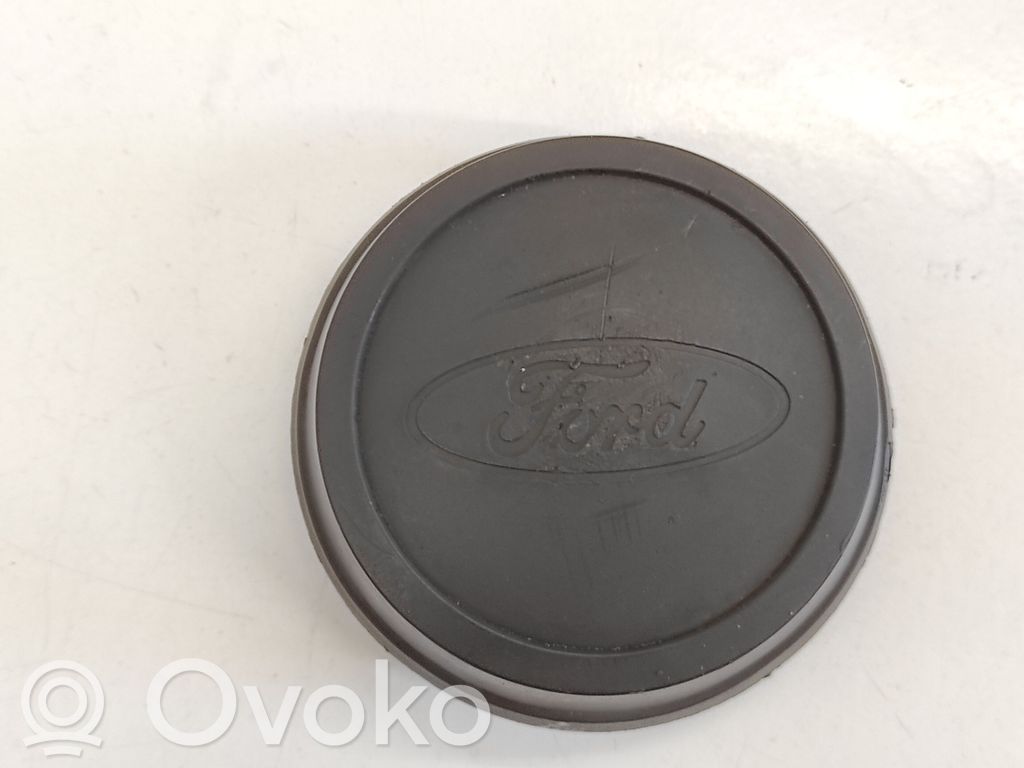 Ford Transit Original wheel cap 
