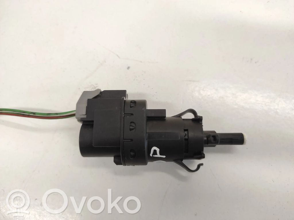 Sensor Bremspedal   3M5T13480AB